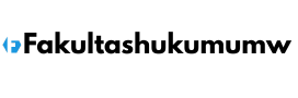 Fakultashukumumw
